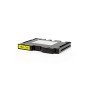Ricoh GC41 Tinteiro Amarelo Pigmentado - Compatível