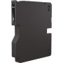 Ricoh GC51K Tinteiro Preto Pigmentado - Compatível