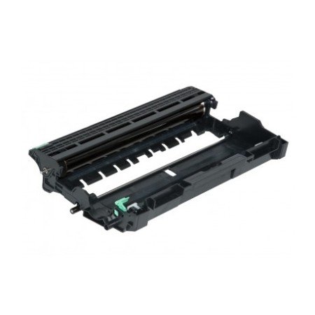 Ricoh SP230 Tambor Preto - Compatível