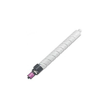 Ricoh Aficio MP-C3002/MP-C3502 Toner Magenta - Compatível