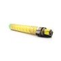 Ricoh Aficio MP-C305/MP-C305SPF Toner Amarelo - Compatível