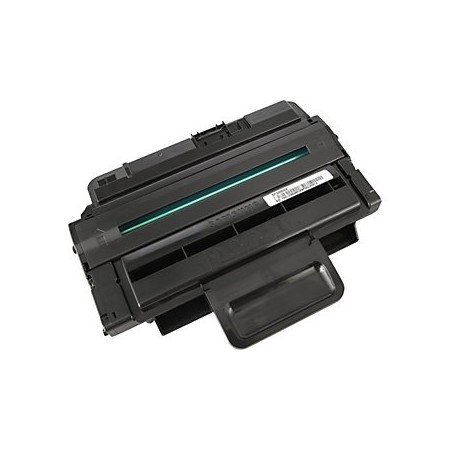 Ricoh Aficio SP3300D Toner Preto - Compatível