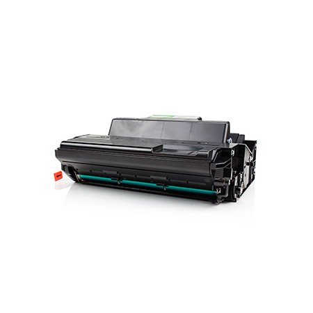 Ricoh Aficio SP6330 Toner Preto - Compatível