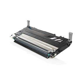 Samsung CLT-K404S Toner Preto - Compatível
