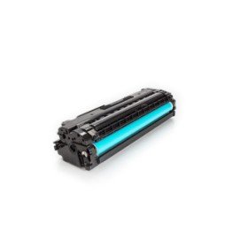 Samsung CLT-Y505L Toner Amarelo - Compatível
