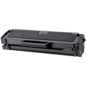 Samsung MLT-D111L/MLT-D111S Toner Preto - Compatível