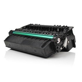Samsung MLT-D203E Toner Preto - Compatível