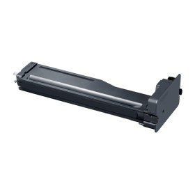 Samsung MLT-D707L Toner Preto - Compatível