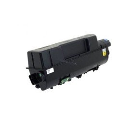 Utax PK1011 Toner Preto - Compatível