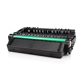 Xerox Phaser 3320 Preto Cartuchos de Toner - Compatível