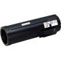 Xerox VersaLink B400/B405 Toner Preto - Compatível