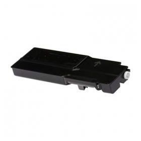 Xerox VersaLink C400/C405 Toner Preto - Compatível