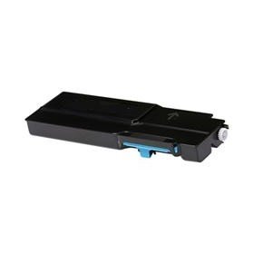 Xerox VersaLink C400/C405 Toner Cyan - Compatível