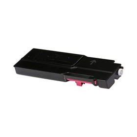 Xerox VersaLink C400/C405 Toner Magenta - Compatível