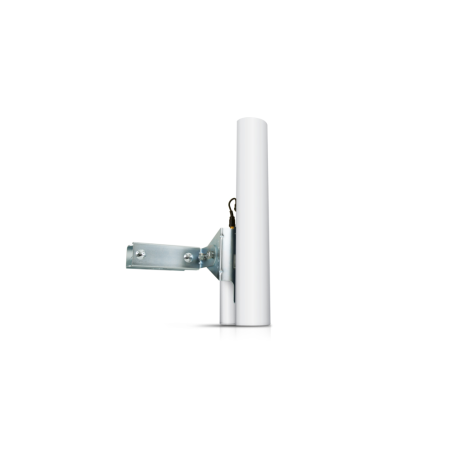 Ubiquiti Antena Am-5G17-90 Airmax Sector 5Ghz 17Dbi 90º