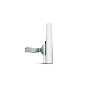 Ubiquiti Antena Am-5G16-120 Airmax Sector 5Ghz 16Dbi 120º