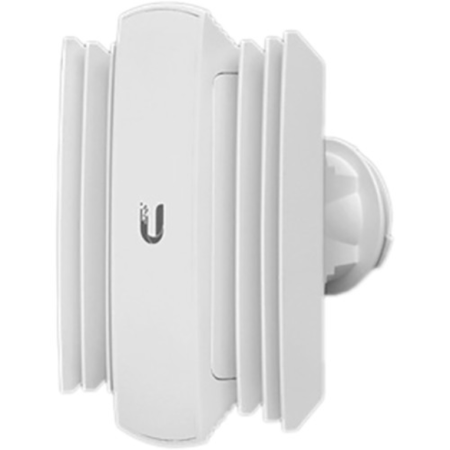 Ubiquiti Horn-5-90 Antena Horn 5 90º Airmax para isostation e prismstation