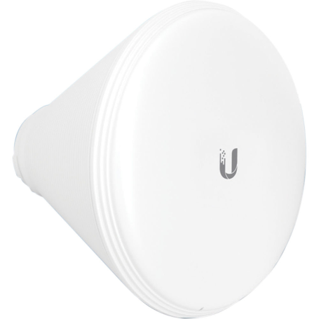Ubiquiti Horn-5-30 Antena Airmax Horn 5 30º para Isostation e Prismstation