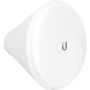 Ubiquiti Horn-5-30 Antena Airmax Horn 5 30º para Isostation e Prismstation