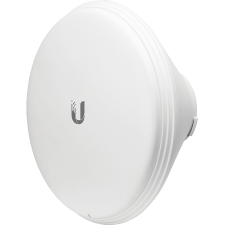 Ubiquiti Horn-5-45 Antena Airmax Horn 5 45º para isostation e prismstation