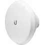 Ubiquiti Horn-5-45 Antena Airmax Horn 5 45º para isostation e prismstation