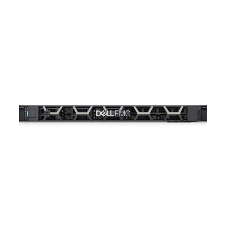 Servidor Dell R350 16Gb E2224 Xeon