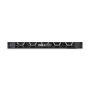 Servidor Dell R350 16Gb E2224 Xeon