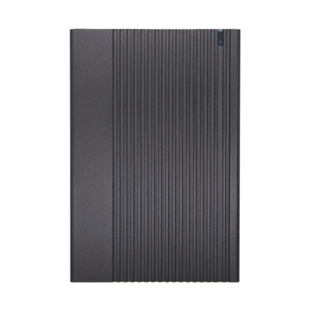 Aisens Caixa Externa Ase-2532B HDD 2.5" Sata A USB 2.0 USB 3.0 USB3.1 Gen1 Preto