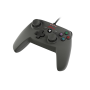 Gamepad Genesis P58 (Ps3/Pc)