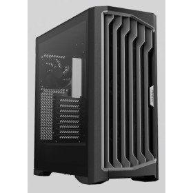 Antec Performance Gaming Case 1 E-Atx 2Xusb3.0 1Xusbc Sem Fonte Preto