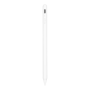 Targus Digital Caneta para iPad Antimicrobiano Preto