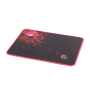 Tapete para jogos Gembird 200X250mm