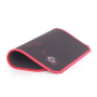 Tapete para jogos Gembird 350X900mm