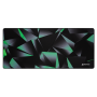 Mousepad para jogos Sharkoon Skiller Sgp30 Xxl Stealth 900X400X2,5Mm