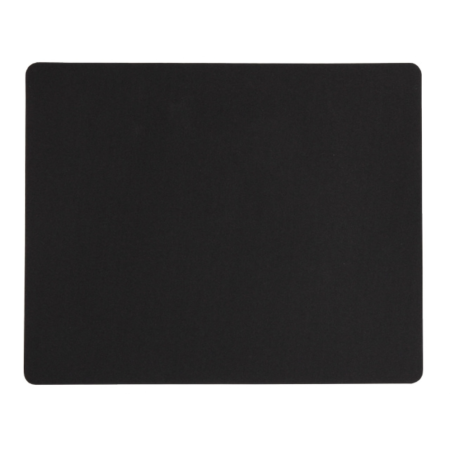 Rato pad imprimível Natec 220X180 mm preto