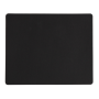 Rato pad imprimível Natec 220X180 mm preto