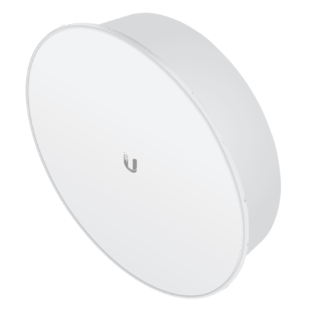 CPE Ubiquiti Pbe-5Ac-Iso-Gen2 Powerbeam Ac Airmax Ac 5Ghz 25Dbi