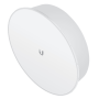 CPE Ubiquiti Pbe-5Ac-Iso-Gen2 Powerbeam Ac Airmax Ac 5Ghz 25Dbi