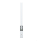 Antena Ubiquiti Amo-5G10 Airmax Omni 5Ghz 10Dbi 360º