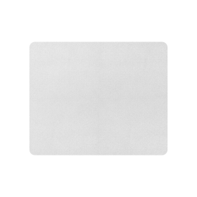 Natec Imprimível Branco Fosco 300X250 mm