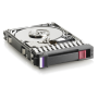 Disco Rígido HPE Msa 6Tb 12G Sas 7.2K