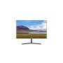 Monitor Dahua 23,8" Dhi-Lm24-B200S 1080P 250Cd/M2 H178/V178 HDMI VGA Alto-falante