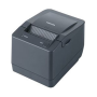 Toshiba A00 USB Ticket Printer (alimentação ou cabo não incluso)