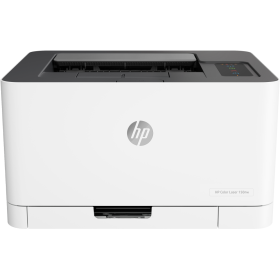 Impressora laser colorida HP 150Nw