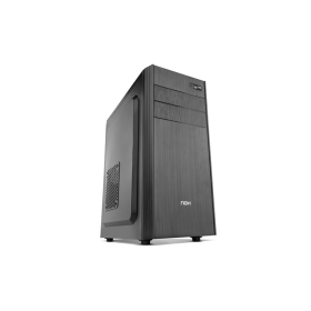 Box Nox Lite010 Atx 1Xusb3.0 2Xusb2.0 500W Preto