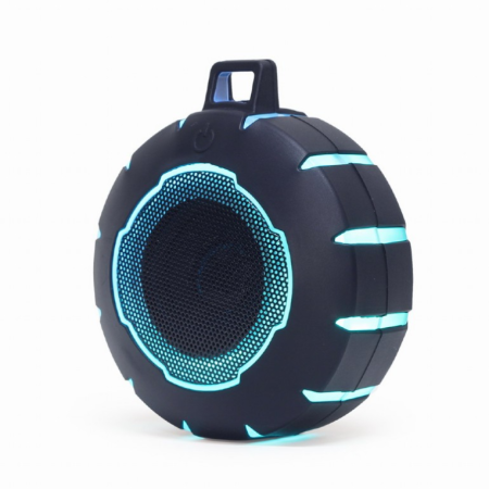 Alto-Falante Gembird Bluetooth Outdoor