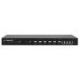 Switch Ubiquiti Es-16-Xg Edgeswitch 16 Edgemax Fiber