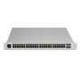 Switch Ubiquiti Usw-Pro-48 Unifi Switch Pro 48 Gen2