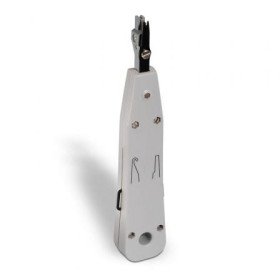 Insersor Tipo Krone Aisens A142-0315