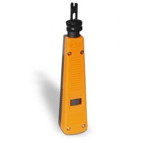 Insersor Tipo 110 Aisens A142-0316